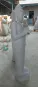 morepic-3